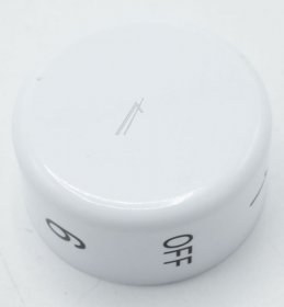 Kuhlmann Thermostat Control - B1010032a Thermostat Control Knob