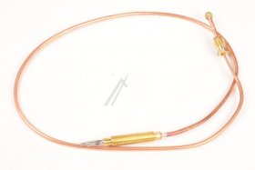 Dometic Thermostats - 105312835 Thermostat
