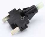 Smeg Switch - 814490388 Lamp-motor Switch