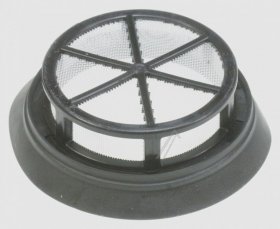 Vacuum Cleaner Filter - 00633949 Filter [Bosch Siemens]