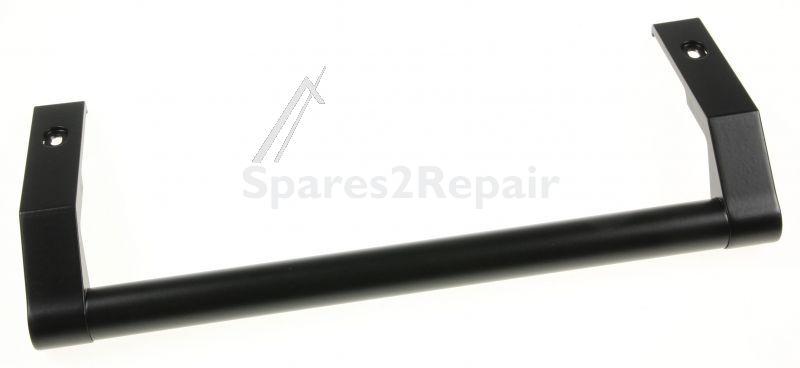 Liebherr Handle - 704470600 Handle Bcdv