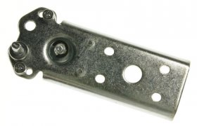 Door Hinges - 49041703 Hinge [Candy Hoover]