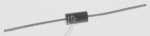 Multicomp Diode - 20v-3a Sb320 Schottky Diode Do-201-axial