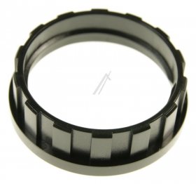 Control Knob - 42812922 Ghiera Cornice Manop [Candy Hoover]