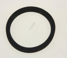 Sealing Materials - 03875277 Seal [Candy Hoover]