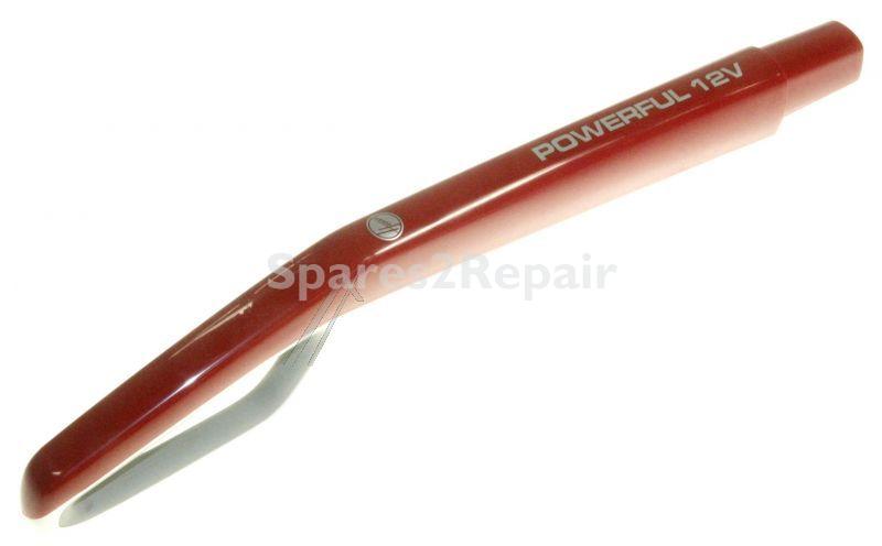 Handle - 04865104 Handle [Candy Hoover]