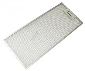 Silverline Metal Grease Trap - Yt142 1140 41 1140 Exp filter outer Single Latch