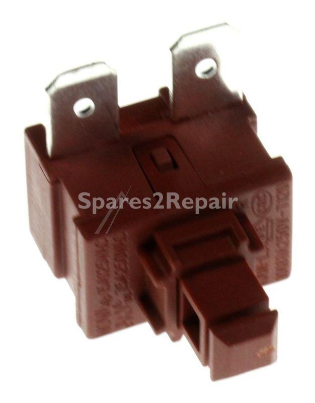 Black & Decker Switch - 90583080 Switch