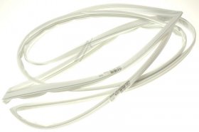 Liebherr Magnetic Door Seal - 710925300 Magnetic Door Seal To Bond