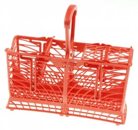 Smeg Cutlery Basket - 691410603 Cutlery Tray
