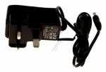 Sony Mains Adaptor power Supply - 930100383 Ac Adaptor (cek) (hk-ar-050a200-gb) (uk Hk)