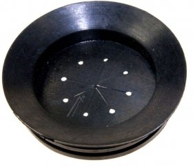 Sealing Materials - 03115013 Seal [Candy Hoover]