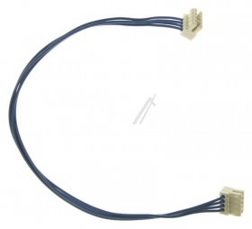 Airforce Flexi print Connector - Afsaccavind250 Accessories Bag Cables Fi250