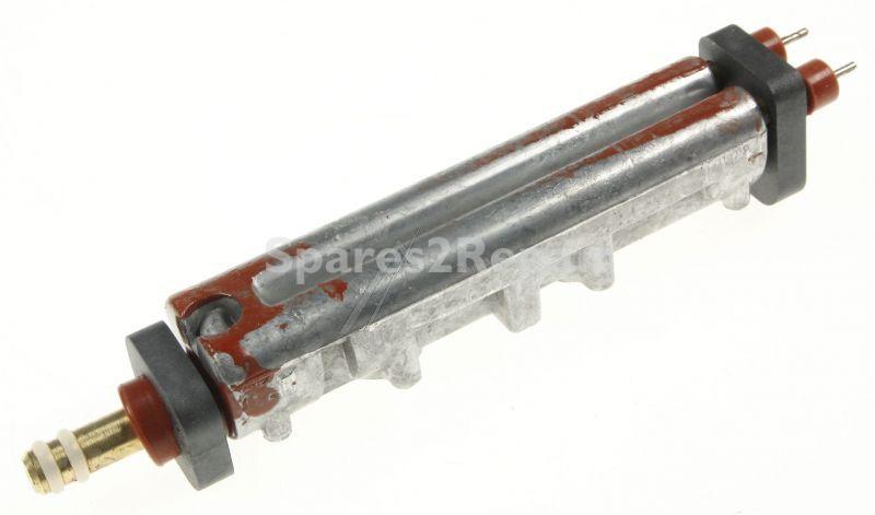 Heat Boiler - At5176005600 Boiler 4160 [Delonghi]