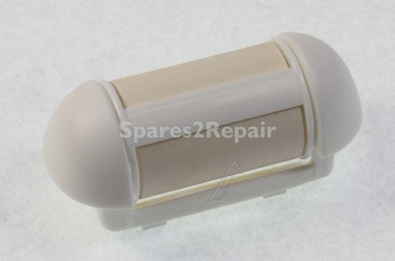 Rollers - Cs-00131696 Support+roll [Groupe SEB]