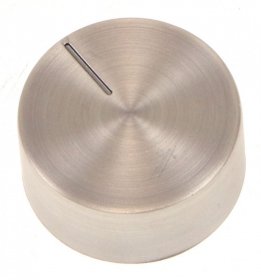 Control Knobs - 42818855 Assembly Manop Baum Fo D-t [Candy Hoover]