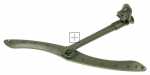 Spray Arm - 12176000031675 Middle Sprayer Assembly [Midea]