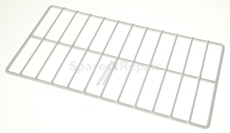Stacking Tray - 1030028 Shelf [Amica]