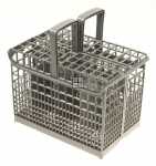 Cutlery Basket - 41902765 Control Panel [Candy Hoover]