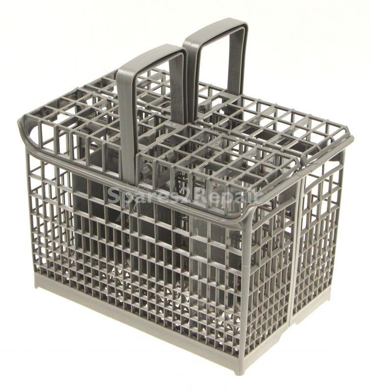 Cutlery Basket - 41902765 Control Panel [Candy Hoover]