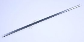 Profile - 4656990800 C00903937 Glass Shelf Profile Kf Hot Stp [Arcelik]