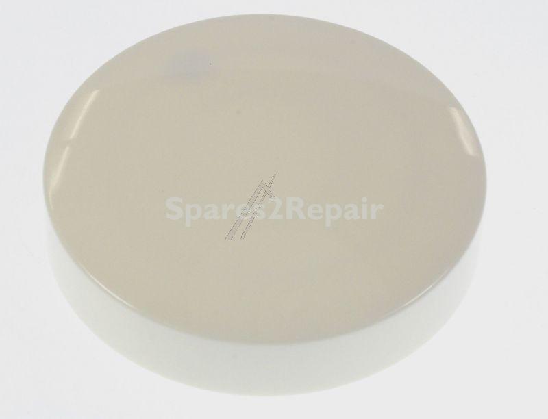 Flap - Lid [Bosch Siemens]