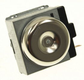 Clock Timer - 32018507 Mechanical Tmr Minute Minder Hangzhou [Vestel]