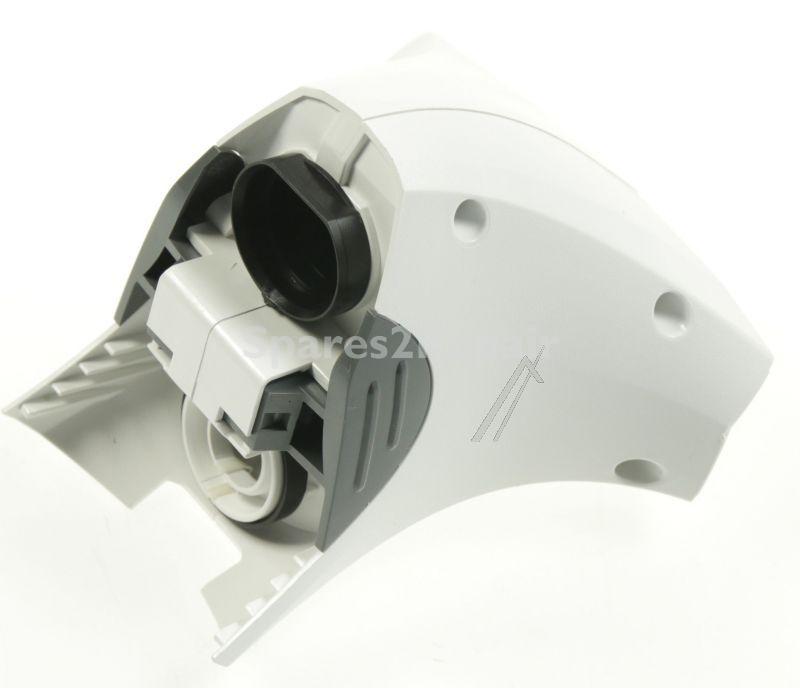 Karcher Covering Cap - 5 067-600 0 Hood Basalt Gray Ra