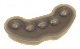 Domena Flap - 500571379 Cover Connection Piece Waterproof
