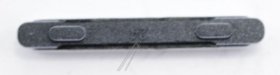 Sony Button - 503055601 Volume Button W (ly Included In Front Assembly For White Model)
