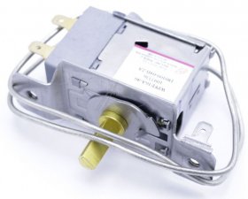Hisense Gorenje Fridge Thermostat - Wpfe16a-46 Hk1093336 Thermostat