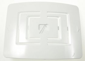 Smeg Air Vent Grille - 762172732 Cover Fan