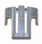Stopper - 1016045 Rail Lock [Amica]