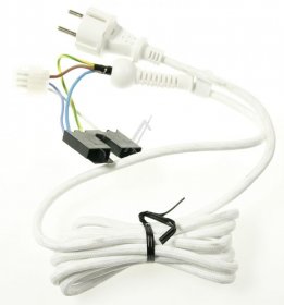Harness - 12019116 Cable Harness [Bosch Siemens]
