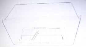 Vegetable Drawer - 49037146 Vegetable Bowl [Candy Hoover]