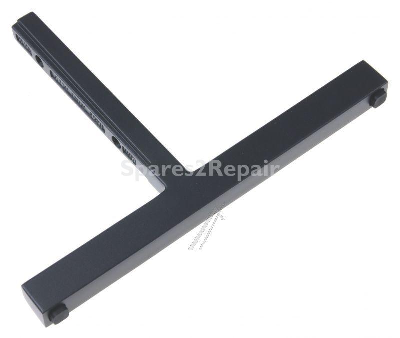 Panasonic Stand Support - Tzz00002495a Base