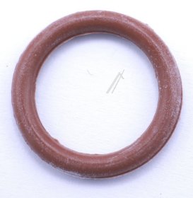 Hisense Gorenje O rings - 267309 Security Valve Ring Group
