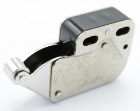 Cata Fixings And Brackets - R69001990 245-54-701 Push Pull Hafele