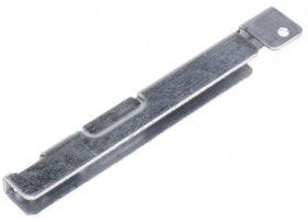 Atag Door Hinges - 88025493 35905 Hingeholder Oven Left