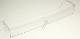 Refrigerator - Freezer Door Shelf - 4303496800 C00880405 Door Shelf Assembly 55mm [Arcelik]
