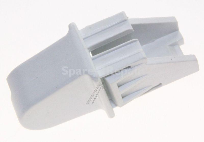 Casing Cover - 00612622 Hinge Cover [Bosch Siemens]