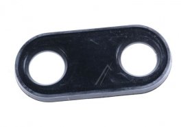 Hisense Gorenje Dishwasher Seal - 709943 Upper Spray Arm Gasket
