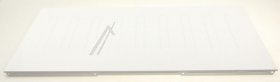 Side Cover Housing - 140117571053 Side Panel Universal White 514 [Electrolux Aeg]