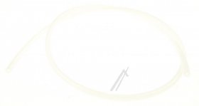 Karcher Tube - 6 389-862 0 Hose