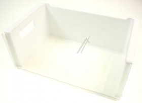 Vegetable Drawer - 49034183 Vegetable Bowl [Candy Hoover]