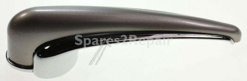 Handle - Hndtag Vandret [Gorenje]