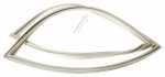 Hisense Gorenje Freezer Door Seal - Hk2093600 Gasket Part