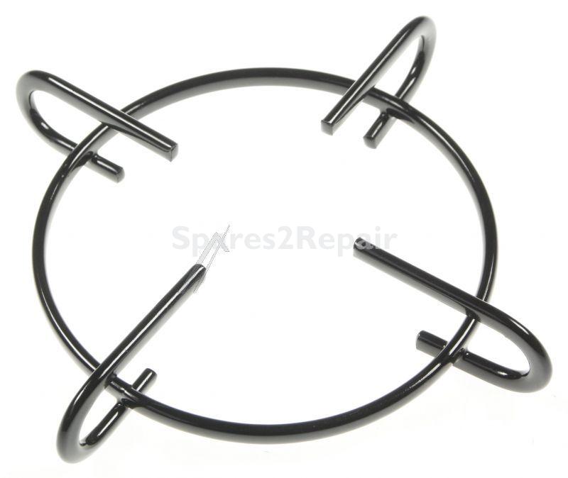 Mechanical Components - EnamelledÂ PanÂ Support(securitÂ Profi [Vestel]