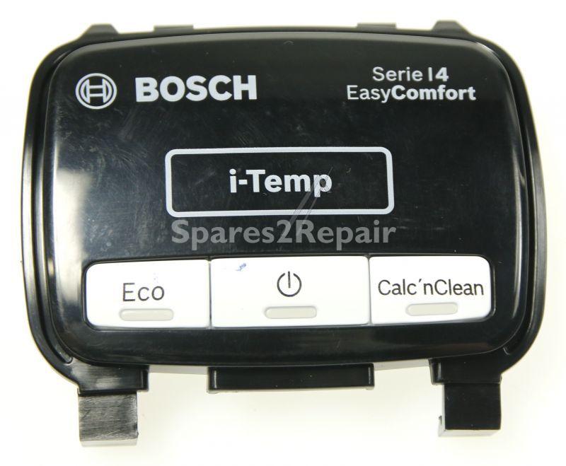 Housing - 11028679 Housing [Bosch Siemens]