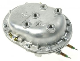 Polti Heat Boiler - Sldb3162 S-e Boiler